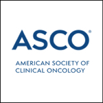 ASCO: A Meeting of the Minds in Chicago