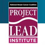 Project LEAD: Advocates Learn the Science of Breast Cancer