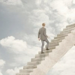 Are You Building Stairways to Nowhere?