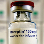 Herceptin Biosimilar for Breast Cancer Now Available in U.S. Market