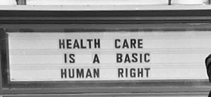 Call Your Senators Today to Protect the ACA