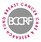 Breast Cancer Care & Research Fund