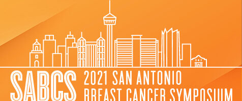 Announcing the 44th Annual San Antonio Breast Cancer Symposium