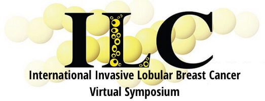 International Invasive Lobular Breast Cancer Virtual Symposium