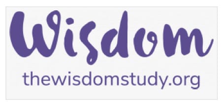 The WISDOM Study